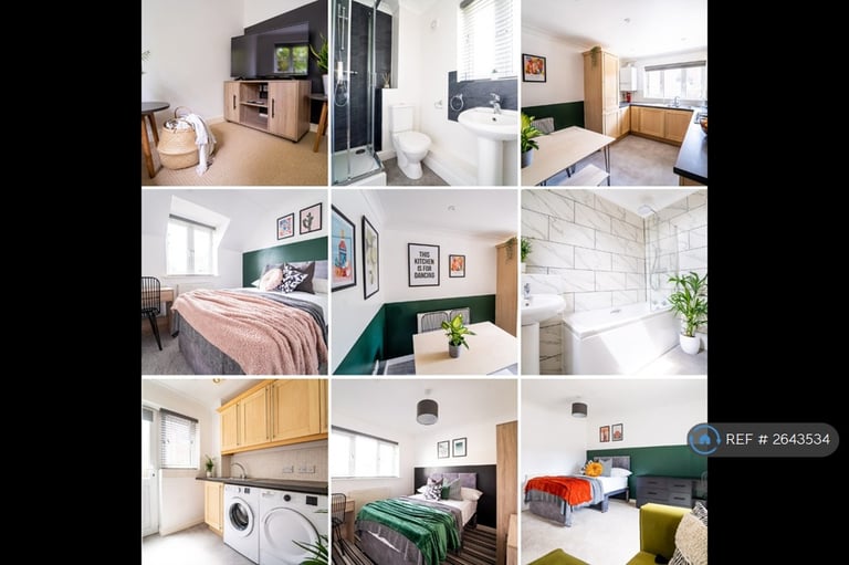 4 bedroom house in Drayton Road, Norwich, NR3 (4 bed) (#2643534)