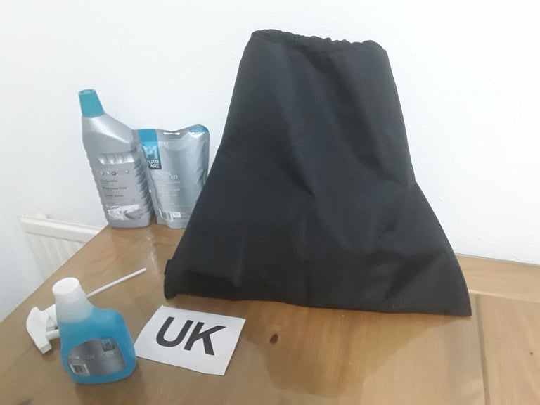 image for Car emergency kit 