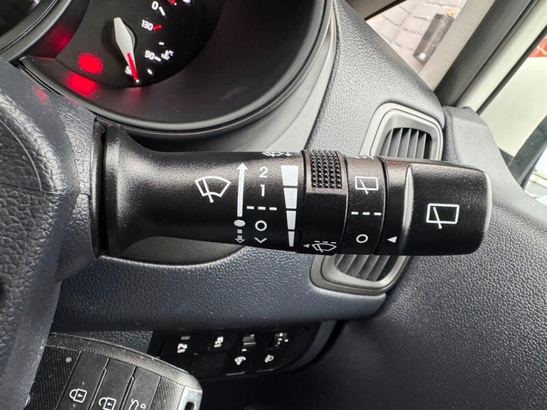 Kia Rio VR7