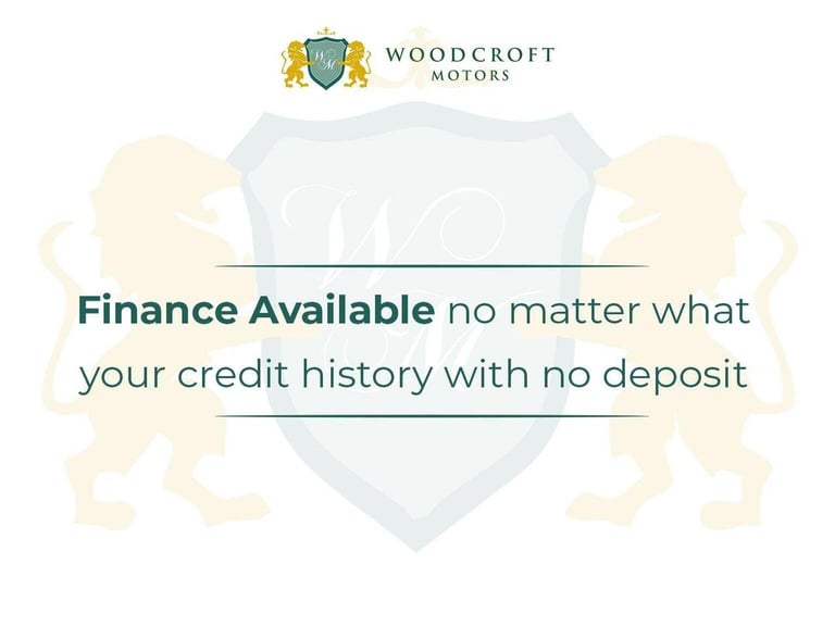 BMW 6 SERIES GRAN COUPE 3.0 640d M Sport Auto Euro 5 (s/s) 4dr 2013