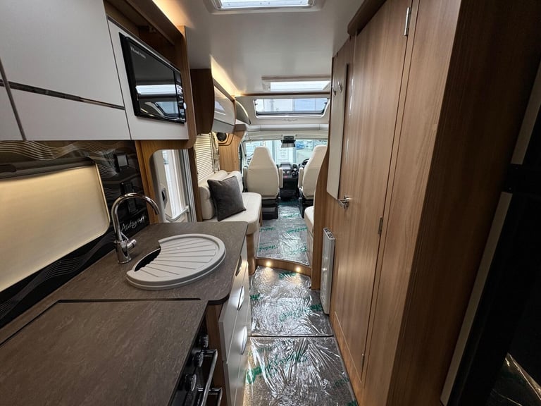 2024 Peugeot Autograph 79-4 I DIESEL Manual