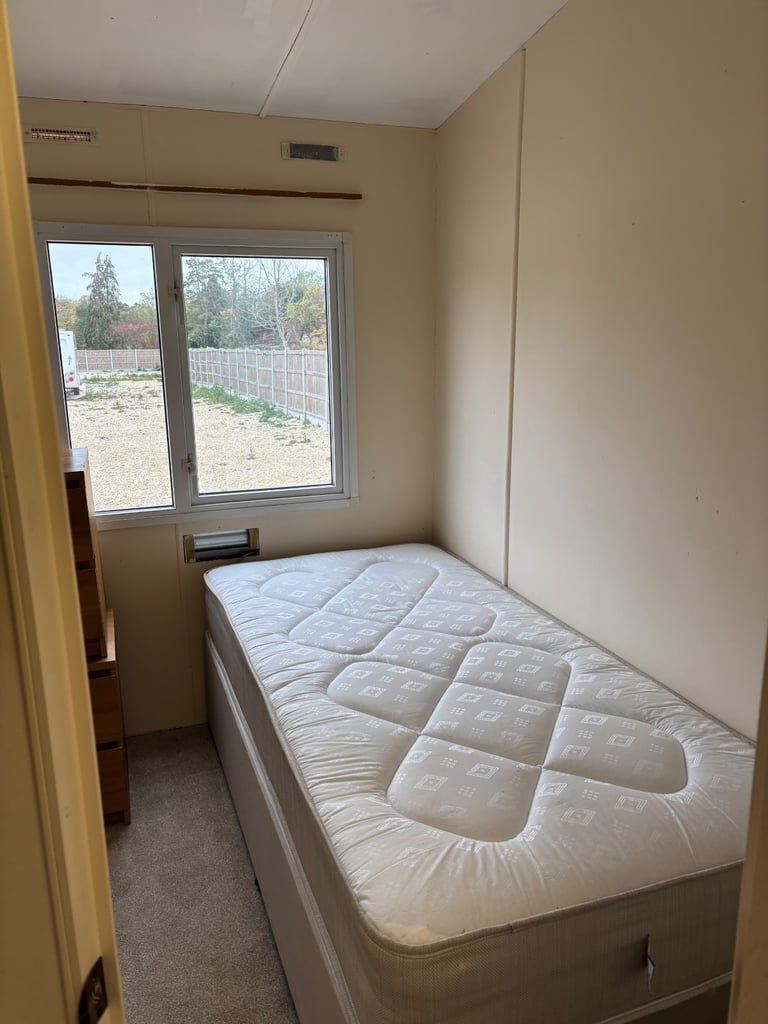 Mobile to rent 