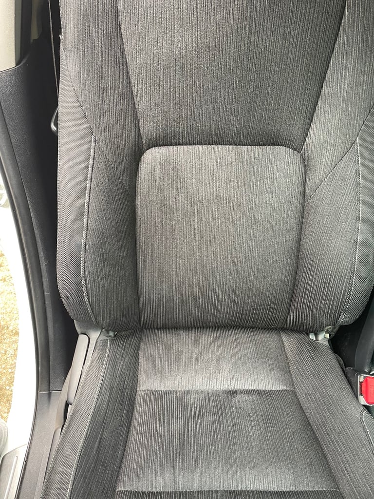 Toyota, HILUX, Pick Up, 2022, Automatic, 2393 (cc)