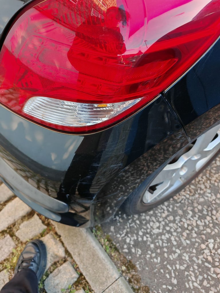 Peugeot, 207, Convertible, 2011, Manual, 1598 (cc), 2 doors