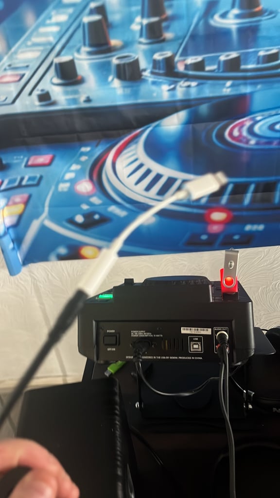 image for Decks