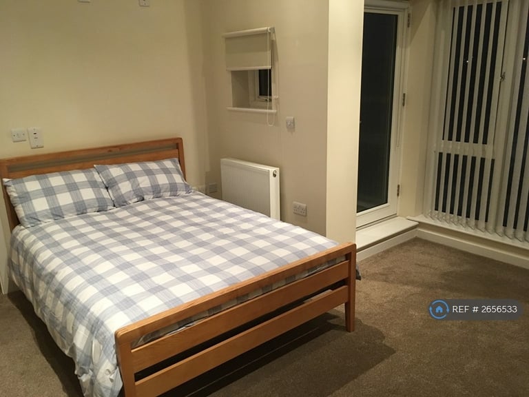 1 bedroom in Plover Gardens, Barrow In Furness Cumbria, LA14 (#2656533)