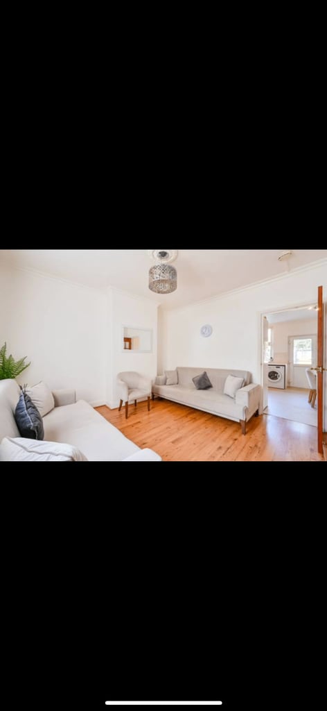 Sofa beds and set for sale 