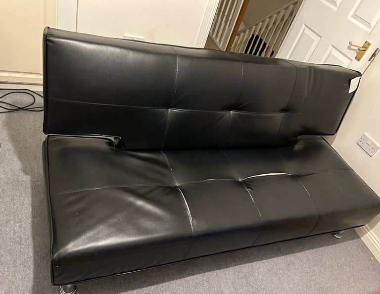 Sofa Bed Futons For In