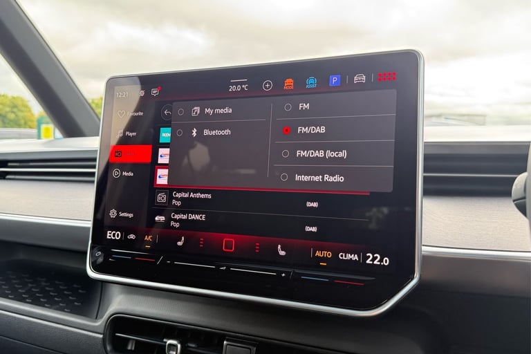 2025 Volkswagen ID.Buzz 250kW GTX Pro 79kWh 5dr 4MOTION Auto MPV ELECTRIC Automatic