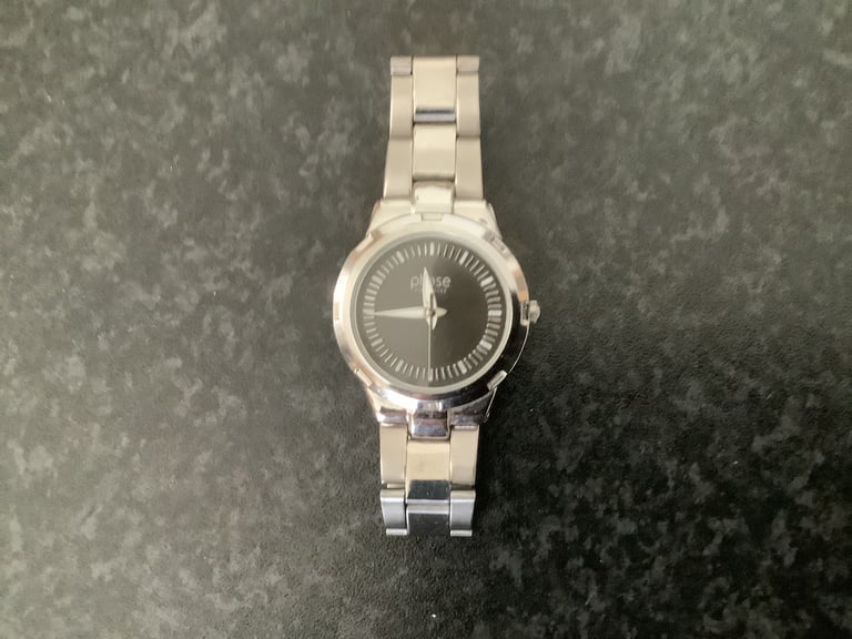 image for Ladies watch