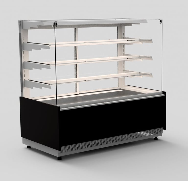 image for Natalia 1m 