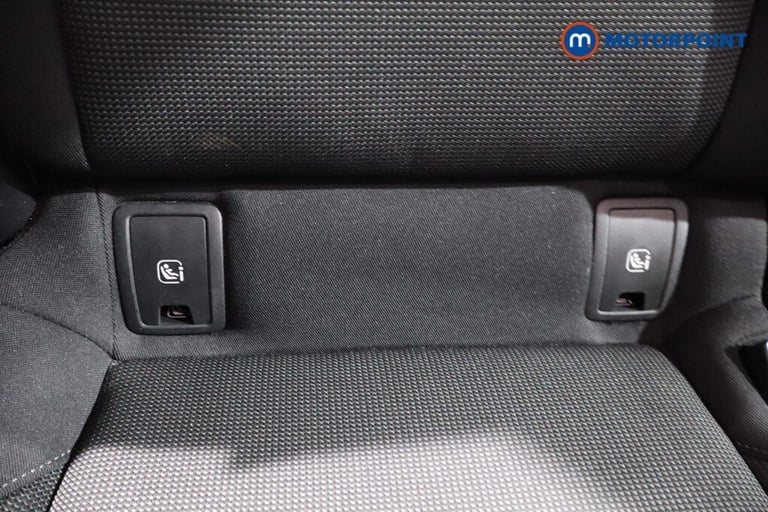 2021 Mazda CX-30 2.0 e-Skyactiv X MHEV SE-L Lux 5dr HATCHBACK PETROL Manual