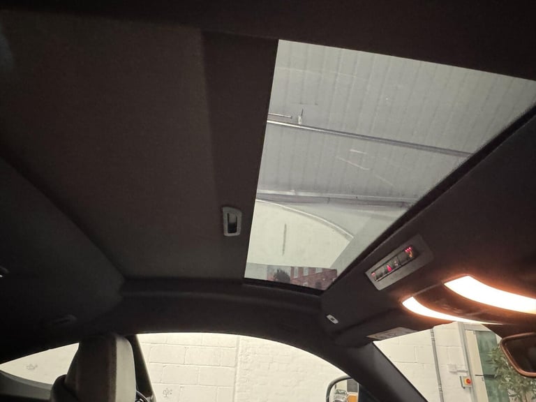 2016 Mercedes-Benz AMG GT 4.0 V8 BiTurbo S (Premium) Coupe 2dr Petrol SpdS DCT Euro 6 (s/s) (510 ...