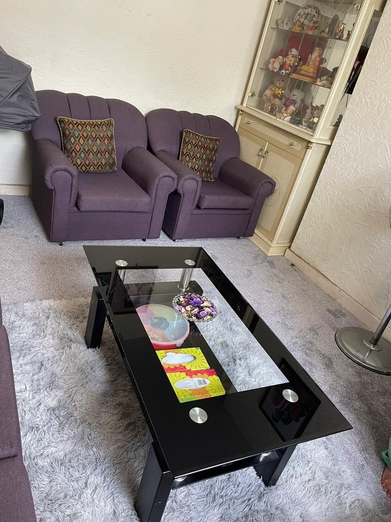 Spacious & Cosy Box Room For Rent AT E15 3PY