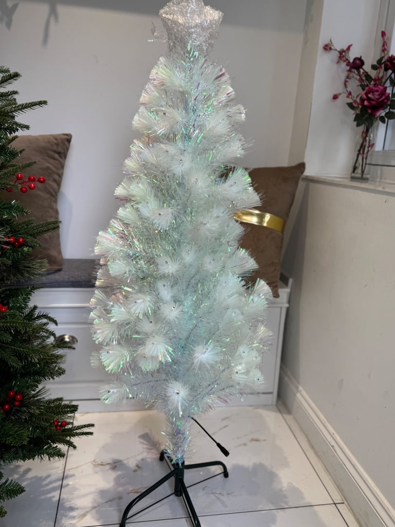 Brand new Christmas tree for sale 