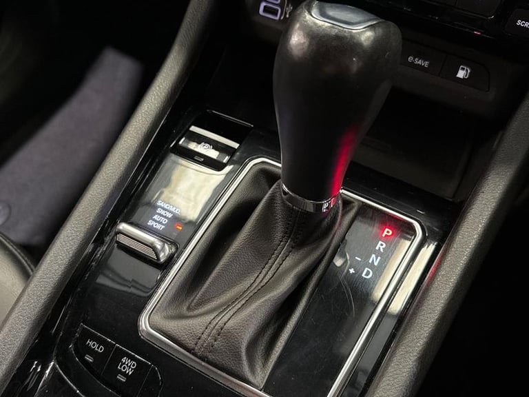 2023 Jeep Compass 1.3 T4 GSE 4xe PHEV S Model 5dr Auto Automatic Estate Hybrid Automatic