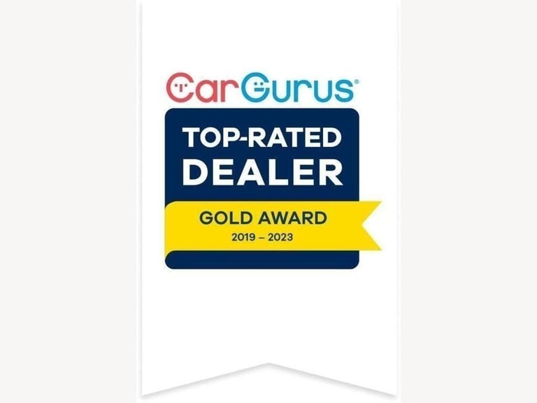 2011 Kia Rio 1.4 2 IPD 5dr HATCHBACK Petrol Manual