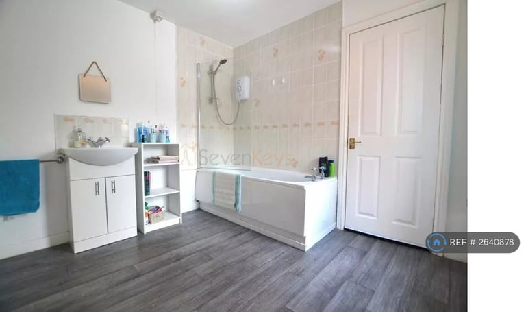 1 bedroom in Pont View, Consett, DH8 (#2640878)