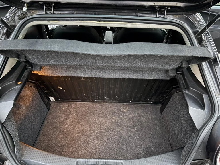 Alfa Romeo, MITO, Hatchback, 2009, Manual, 1368 (cc),3 doors - Image 12