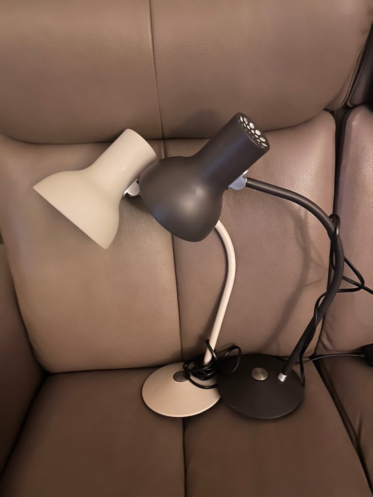 image for Anglepoise Type 75 Table Lamp 