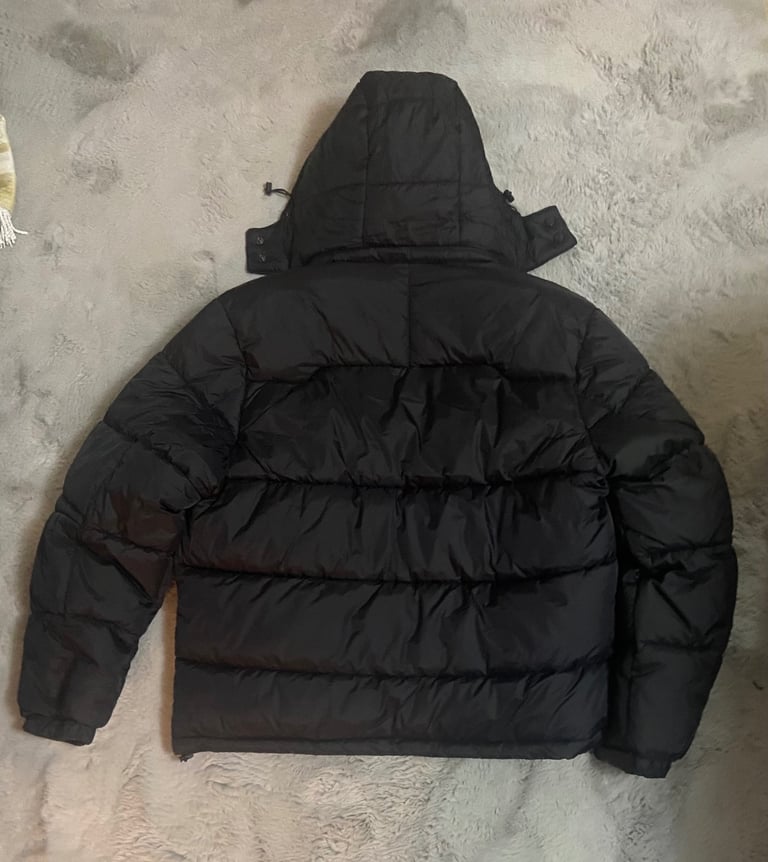 Polo Ralph Lauren jacket