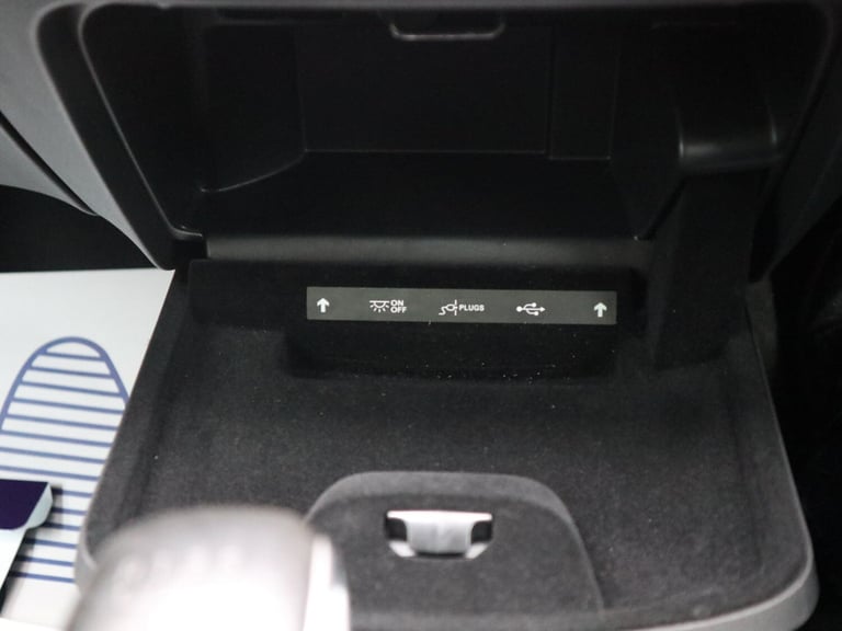 2019 Citroen Grand C4 SpaceTourer BLUE HDI FEEL PLUS  Diesel