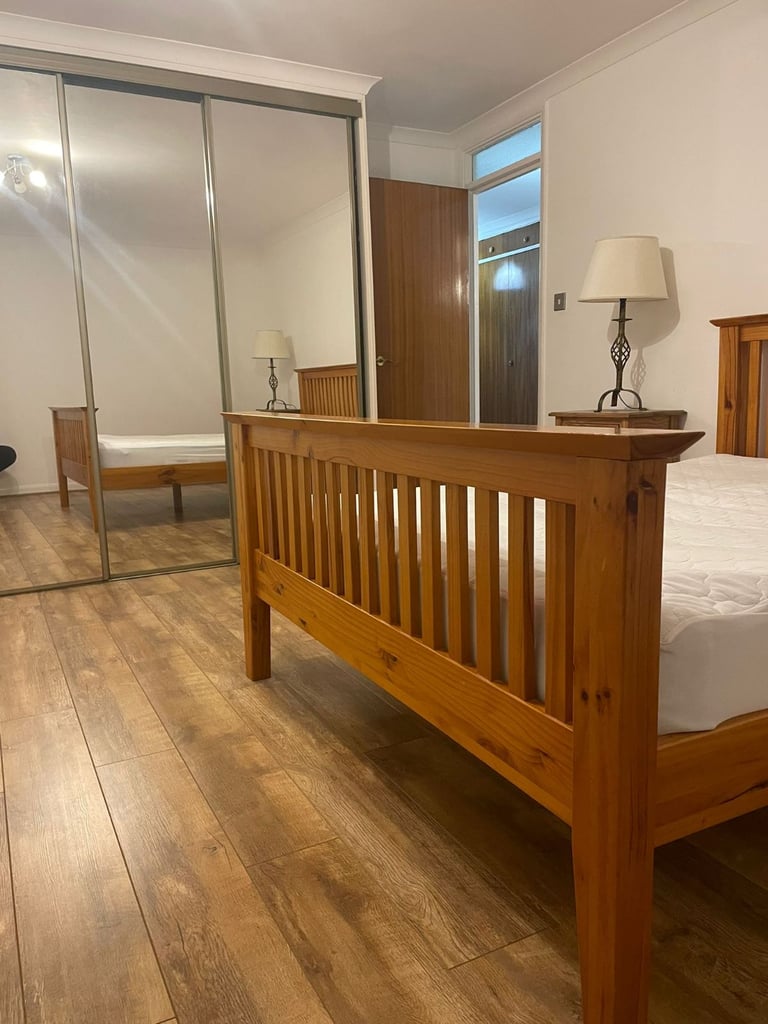 Stunning 3 bedroom hoouse for rent located in Enfield EN8! FIRST TO VIEW WILL TAKE