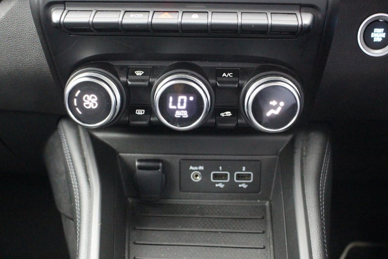 2020 Renault Zoe 100kW i GT Line R135 50kWh 5dr Auto HATCHBACK ELECTRIC Automatic