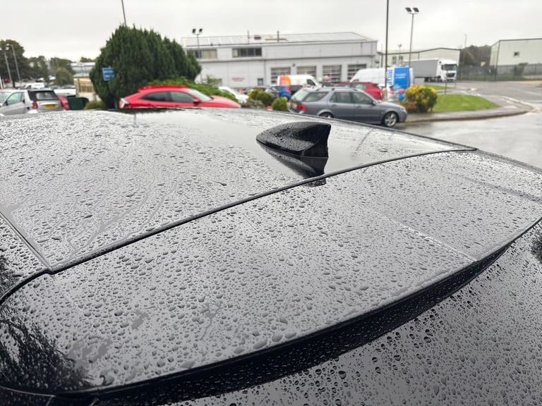 2019 Vauxhall Grandland X 1.2 Turbo Sport Nav 5dr Hatchback Manual
