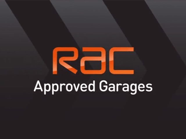 2018 Ford Mondeo 2.0 TDCi Duratorq Vignale Hatchback 5dr Diesel Manual Euro 6 (s/s) (150 ps) Hatc...