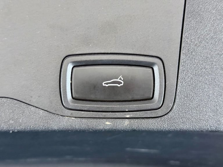 2022 72 PORSCHE TAYCAN PERFORMANCE PLUS 93.4KWH TURBO CROSS TURISMO 5DR ELECTRIC