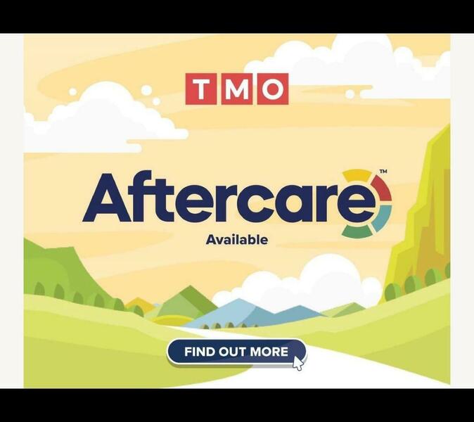 2014 Volvo V40 1.6 D2 Lux Powershift Euro 5 (s/s) 5dr HATCHBACK Diesel Automatic