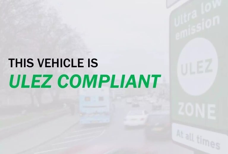 2020 CITROEN DISPATCH 1.5L DIESEL WHITE MANUAL FRIDGE FREEZER VAN -20C