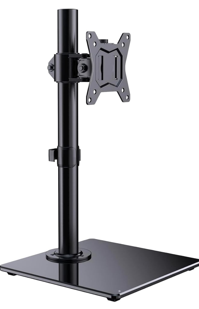 Lenovo ThinkVision 23.8 inch HD LED Monitor