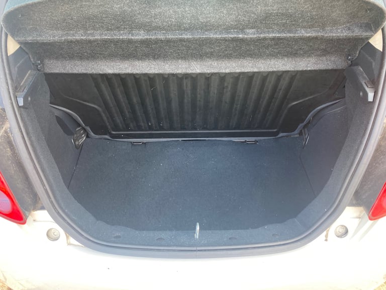 Ford, KA, 1.2 Studio 3dr , 2008, 52k+Timing Belt