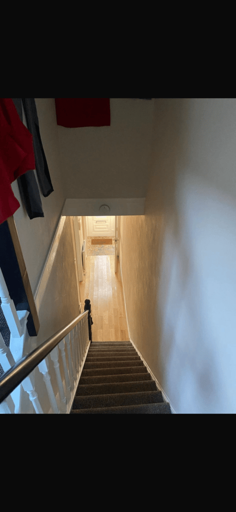 2 Bedroom House Melrose Street Lisburn Road Belfast