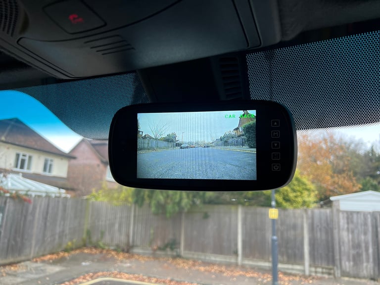 Mercedes-Benz, SPRINTER, Other, 2018, Automatic , 2143 (cc) , Recovery Truck 