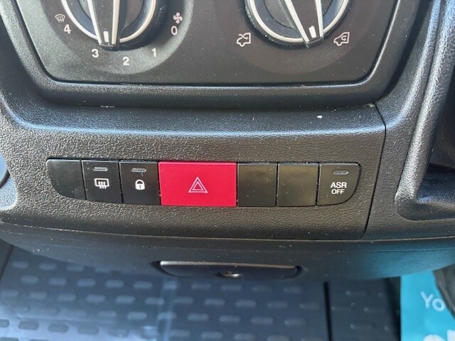 2021 Peugeot Boxer 2.2 BlueHDi L3H2 Professional Van 140ps PANEL VAN Diesel Manual