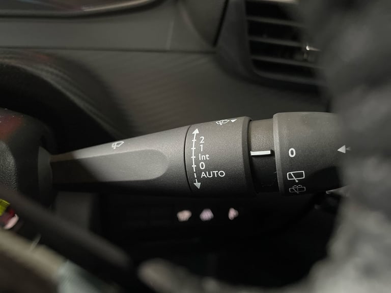 2023 Peugeot 208 100kW E-Style 50kWh 5dr Auto Hatchback Electric Automatic