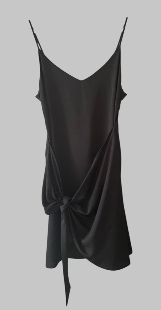 RIVER ISLAND BRAND NEW WITH TAGS💕