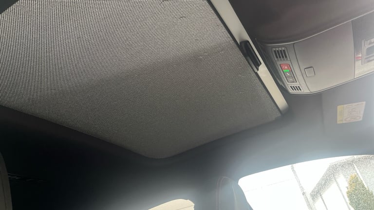 2022 Volkswagen Polo 2.0 TSI GTI 5dr DSG HATCHBACK PETROL Automatic