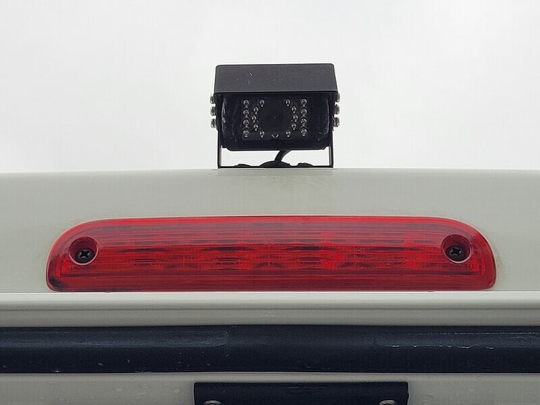 2020 Citroen Relay Hdi 120ps X 30 L1 Swb, 1 Owner, 2 keys, Dog Grooming Van, Air Con, Reversin Pa...