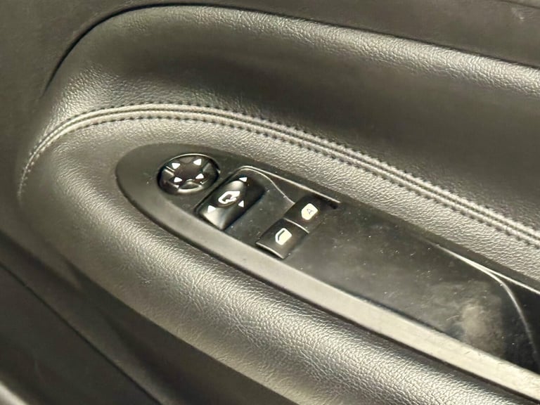 2015 Citroen DS3 Citroen DS3 PureTech 1.6 DStyle Ice for Sale in Gosforth 