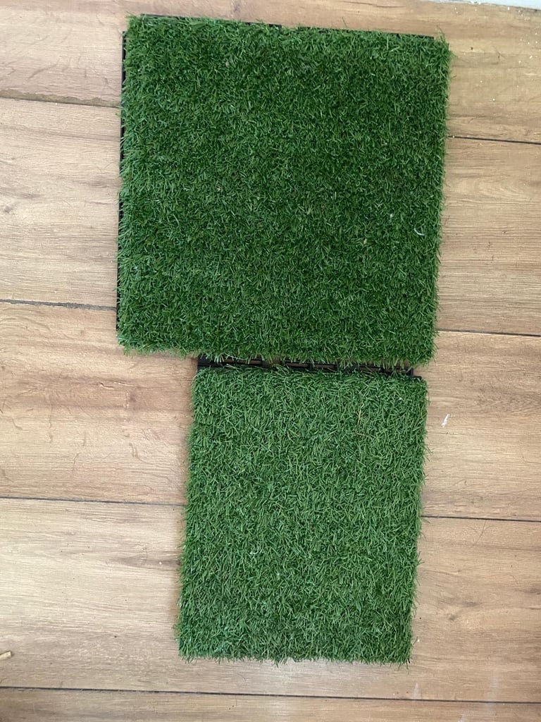 image for Artificial grass