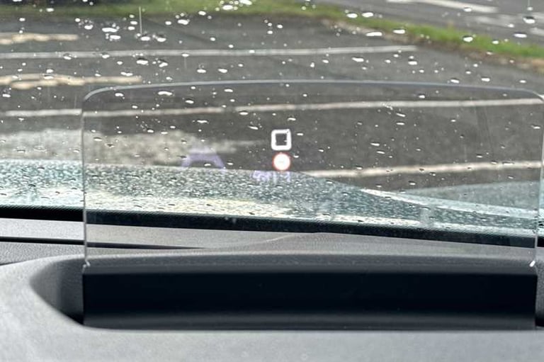 2022 Citroen C4 1.2 PureTech [155] Shine Plus 5dr Auto HATCHBACK PETROL Automatic