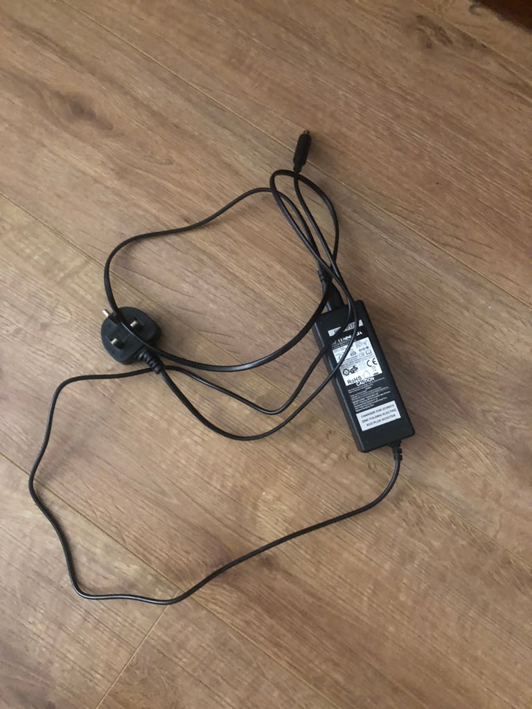 Electric Zinc Scooter Read whole add error code
