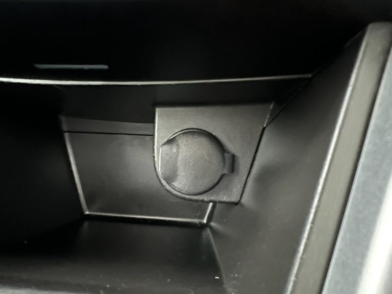 2018 18 SUZUKI SX4 S-CROSS 1.6 DDIS SZ5 SUV 5DR DIESEL MANUAL ALLGRIP EURO 6 (S/