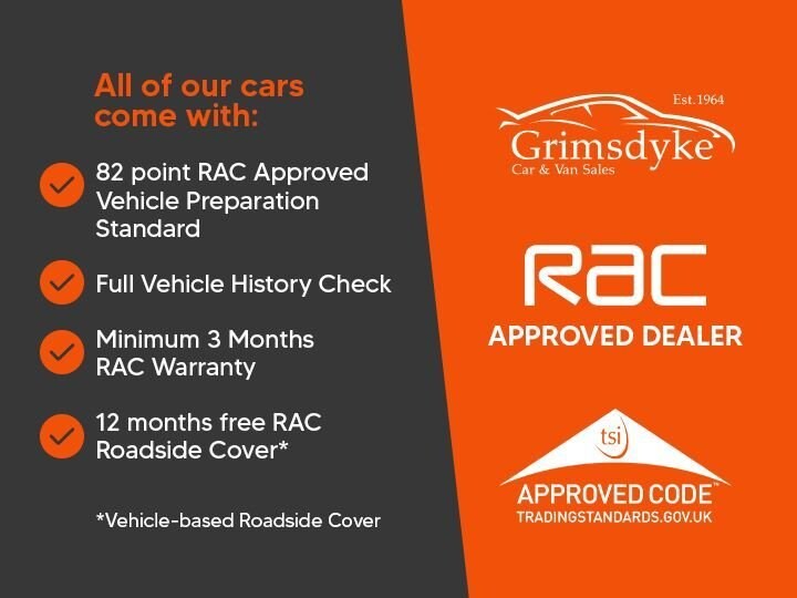 2022 Hyundai TUCSON 1.6 h T-GDi N Line S SUV 5dr Petrol Hybrid Auto Euro 6 (s/s) (230 ps) ESTATE ...