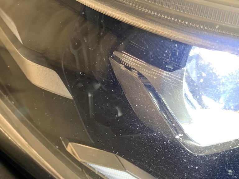 2020 BMW 3 Series 2.0 330e 12kWh M Sport Saloon 4dr Petrol Plug-in Hybrid Auto Euro 6 (s/s) ( Sal...