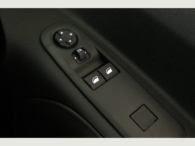 2025 Citroen Berlingo XL 1.5 BlueHDi 100ps Crew Van Enterprise PANEL VAN Diesel Manual